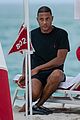 don lemon spotted in miami with fiance tim malone 05