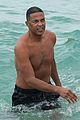don lemon spotted in miami with fiance tim malone 06