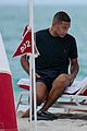 don lemon spotted in miami with fiance tim malone 07