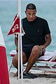 don lemon spotted in miami with fiance tim malone 08