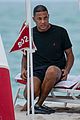 don lemon spotted in miami with fiance tim malone 09