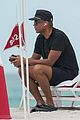 don lemon spotted in miami with fiance tim malone 11