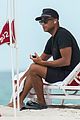 don lemon spotted in miami with fiance tim malone 12