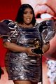 lizzo about damn time wins record of the year at grammys 19