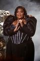 lizzo performs special at grammys 19