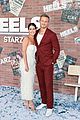 alexander ludwig wire lauren dear expecting baby after miscarraiges 02