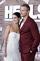 alexander ludwig wire lauren dear expecting baby after miscarraiges 03