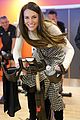 kate middleton prince william spin class 02
