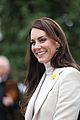 kate middleton prince william spin class 11