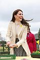 kate middleton prince william spin class 16