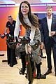 kate middleton prince william spin class 26