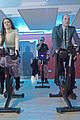 kate middleton prince william spin class 30