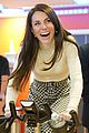 kate middleton prince william spin class 37