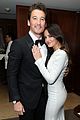 who is miles teller wife 42