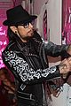dave navarro the moon is yours 04
