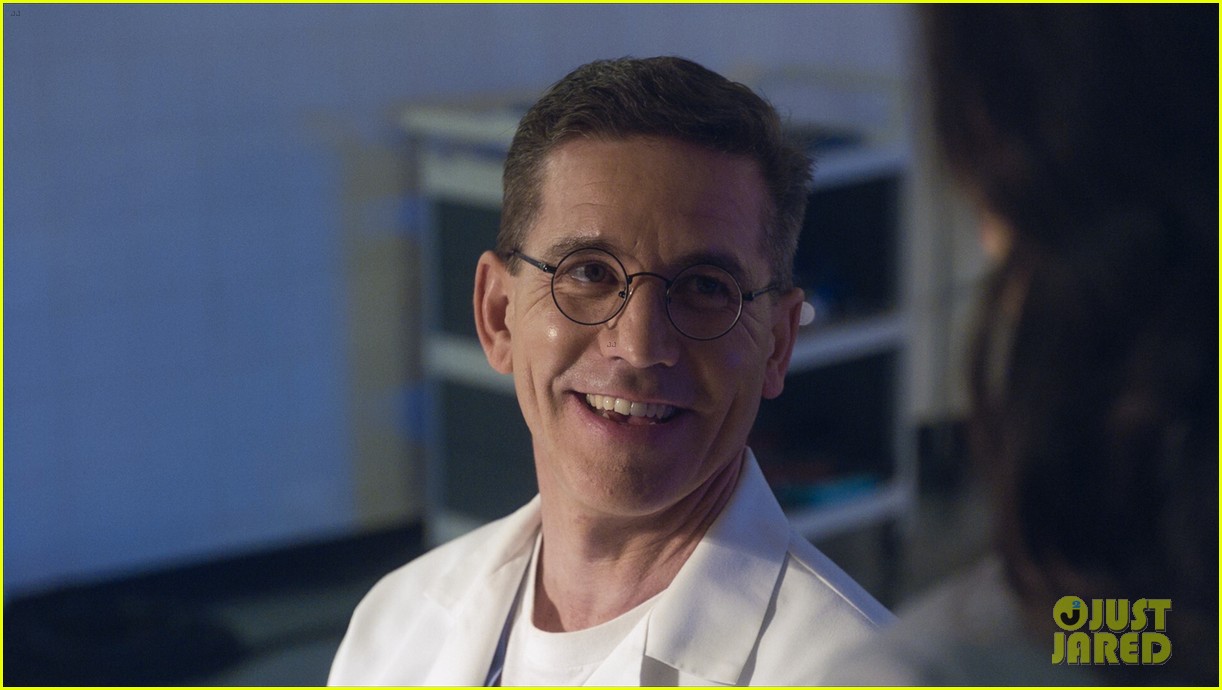 'NCIS' 450th Episode Celebrates Mark Harmon's Tenure & Producer Opened Up About Gibbs' Possible