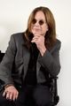 ozzy osbourne retires from touring 07
