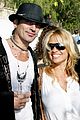 pamela anderson alleged texts to tommy lee 01