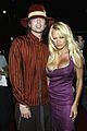 pamela anderson alleged texts to tommy lee 02