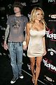 pamela anderson alleged texts to tommy lee 04