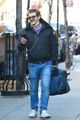 pedro pascal all smiles running errands in nyc 02