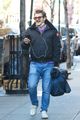 pedro pascal all smiles running errands in nyc 06