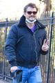 pedro pascal all smiles running errands in nyc 07