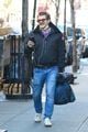 pedro pascal all smiles running errands in nyc 12