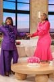 patti labelle is ready to start dating again at 78 01