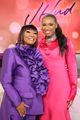 patti labelle is ready to start dating again at 78 03