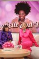patti labelle is ready to start dating again at 78 04