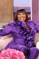 patti labelle is ready to start dating again at 78 05