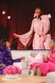 patti labelle is ready to start dating again at 78 07
