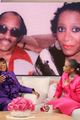 patti labelle is ready to start dating again at 78 09