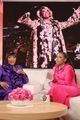 patti labelle is ready to start dating again at 78 11