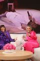 patti labelle is ready to start dating again at 78 12