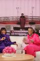 patti labelle is ready to start dating again at 78 13