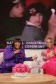 patti labelle is ready to start dating again at 78 14