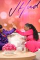 patti labelle is ready to start dating again at 78 16