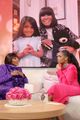 patti labelle is ready to start dating again at 78 18