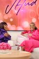 patti labelle is ready to start dating again at 78 19