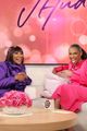 patti labelle is ready to start dating again at 78 20