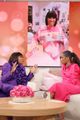 patti labelle is ready to start dating again at 78 21