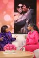 patti labelle is ready to start dating again at 78 22