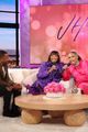 patti labelle is ready to start dating again at 78 24