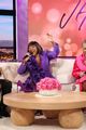 patti labelle is ready to start dating again at 78 27