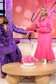 patti labelle is ready to start dating again at 78 30