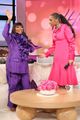 patti labelle is ready to start dating again at 78 31