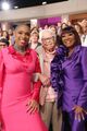 patti labelle is ready to start dating again at 78 32