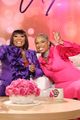 patti labelle is ready to start dating again at 78 33